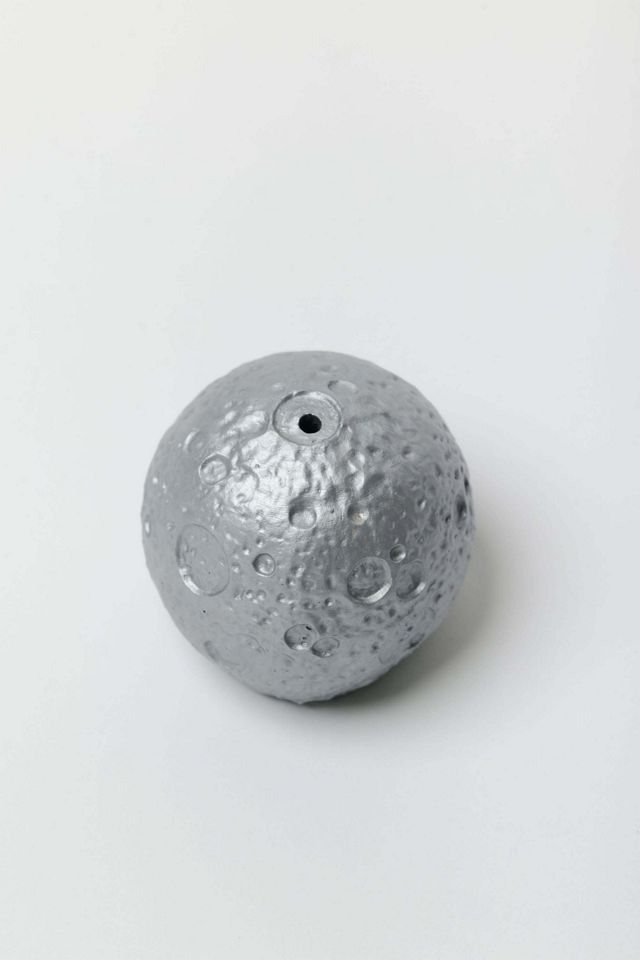 Acquired Taste Full Moon Incense Stick Holder #2