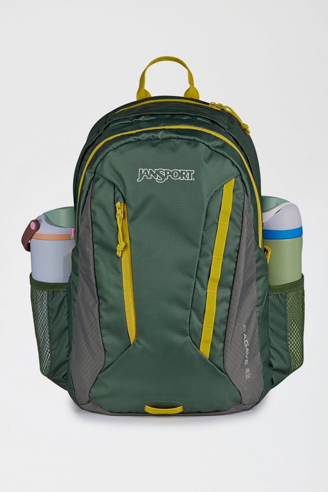 JanSport Agave Backpack #2
