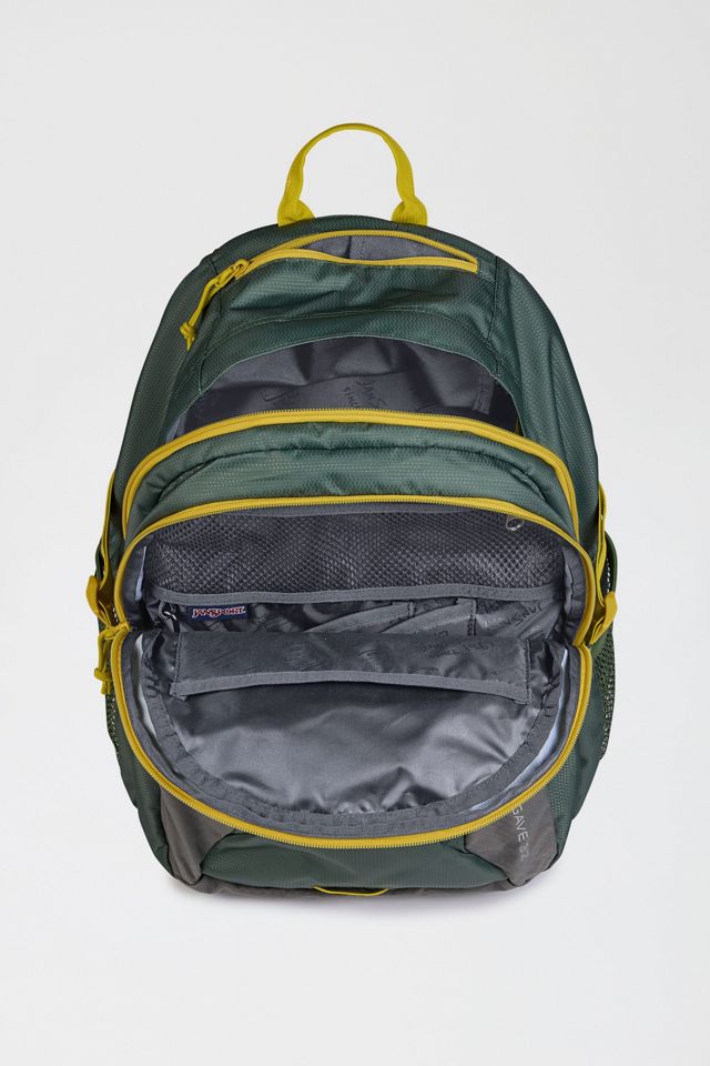 JanSport Agave Backpack #4