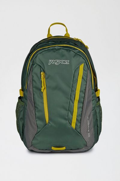lululemon everywhere bag Backpack 22L Tech Canvas Garcia Black Max Abu Keep them close in Terminal Tackle|Hooks|Circle Hooks Color:MG57 Smelt