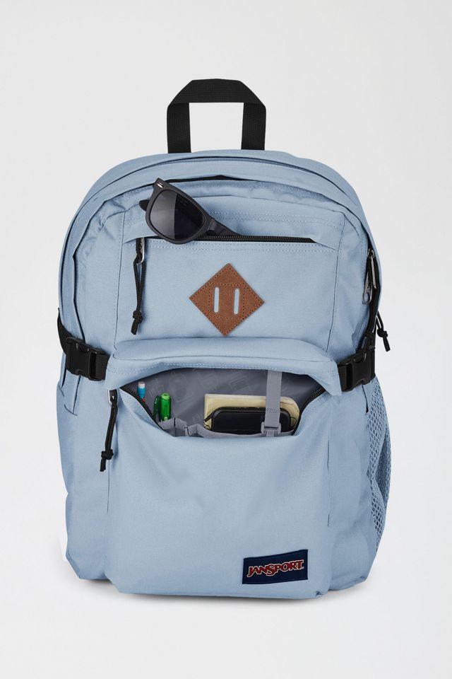JanSport Main Campus Backpack #1