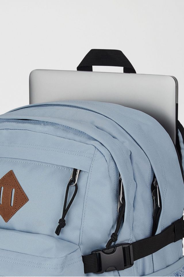 JanSport Main Campus Backpack #2