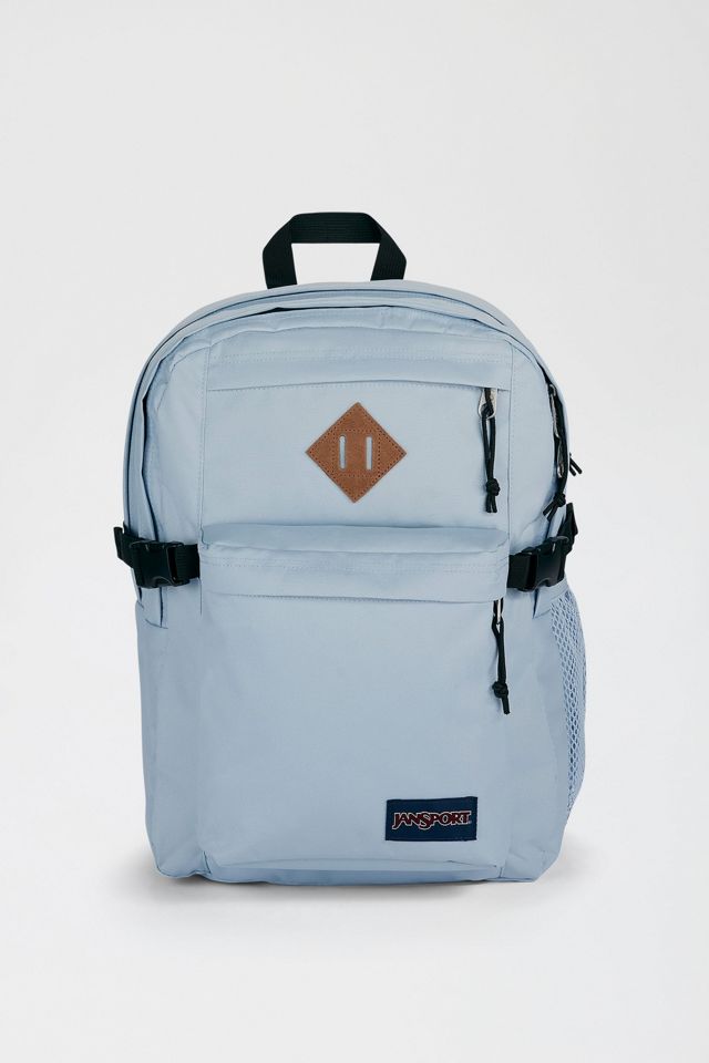 JanSport Main Campus Backpack #3