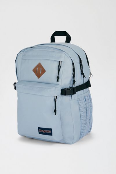 JanSport Main Campus Backpack