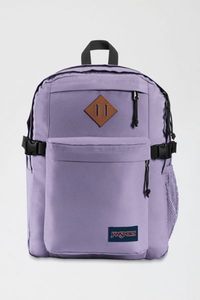 JanSport Main Campus Backpack