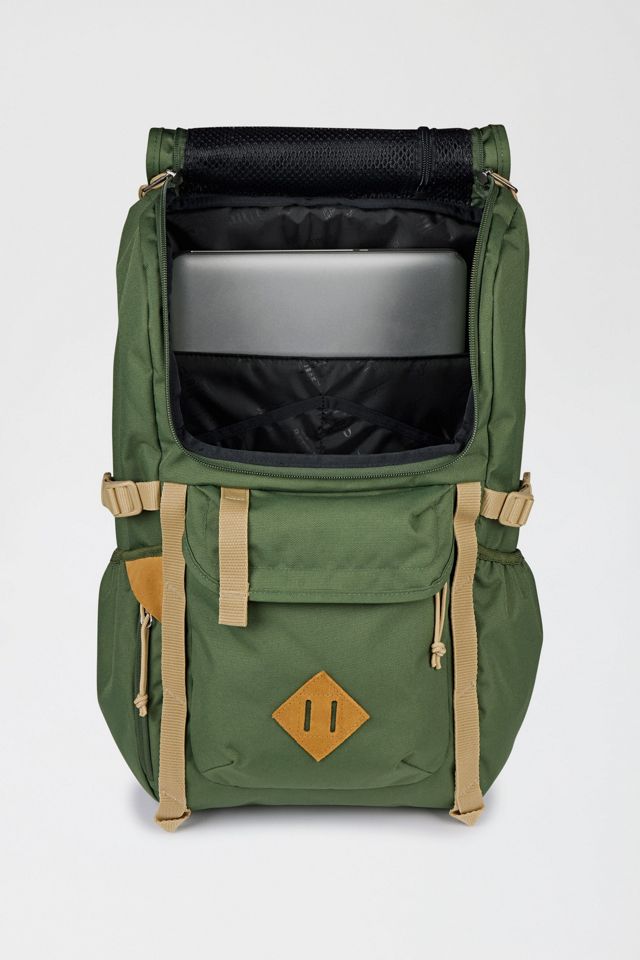 JanSport Hatchet Backpack #3