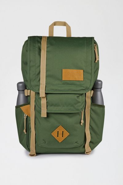 JanSport Hatchet Backpack