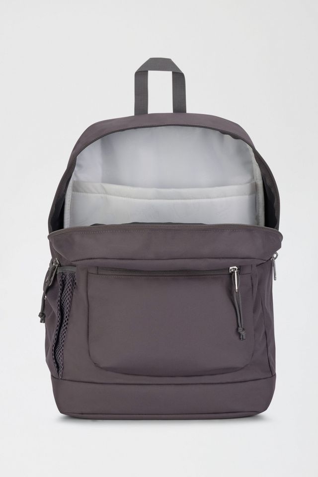 JanSport Cross Town Plus Laptop Backpack #2