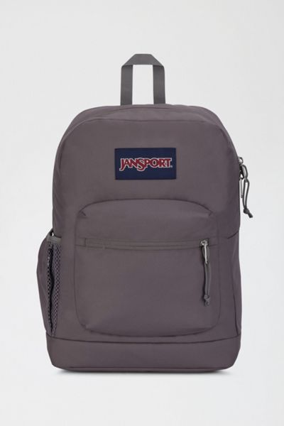 JanSport Cross Town Plus Laptop Backpack