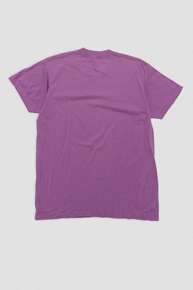 Vintage New York Tee #1