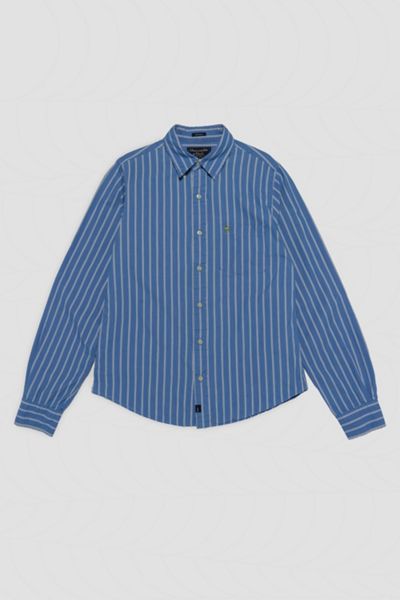 Vintage Abercrombie & Fitch Shirt