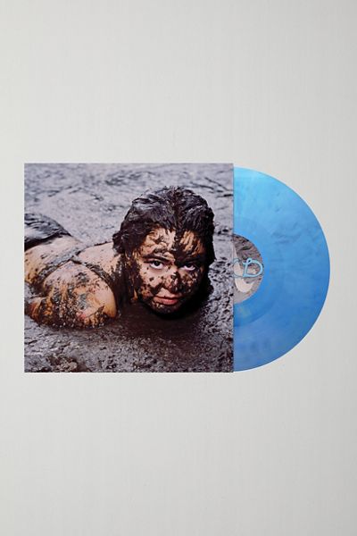 Remi Wolf - Mud UO Exclusive LP