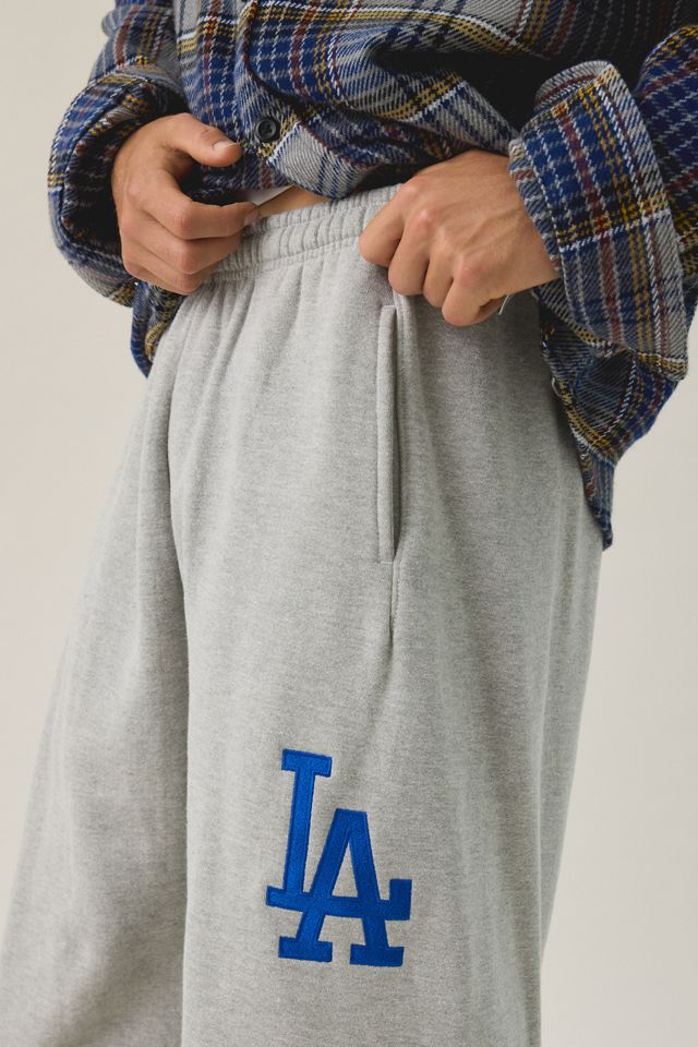 Pantalon de jogging à logo d'équipe NFL Mitchell & Ness #2