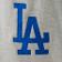 Les Dodgers de Los Angeles