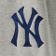 Les Yankees de New York