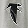 Atlanta Falcons