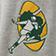Green Bay Packers