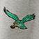 Philadelphia Eagles