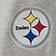 Pittsburgh Steelers
