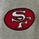 San Francisco 49ers