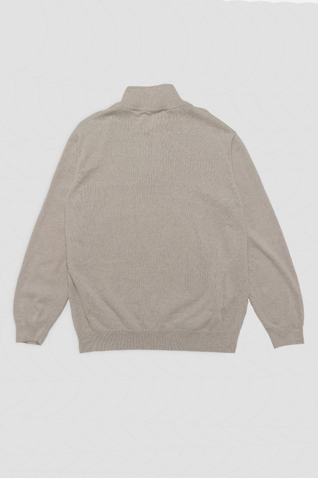 Vintage Lacoste Sweater #1