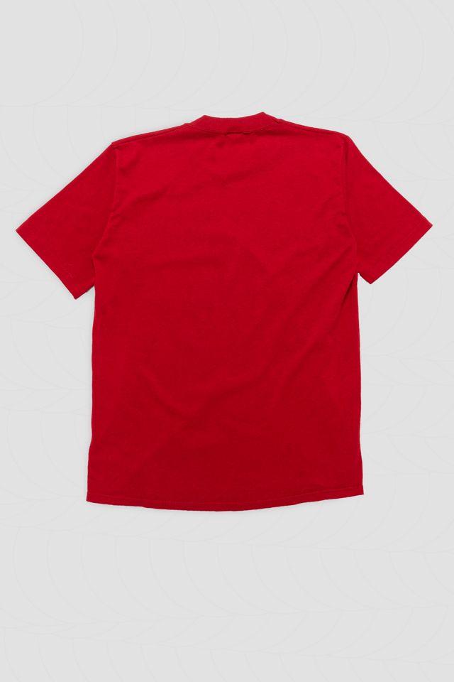 Vintage Mimi's NYC 52nd St Tee #1