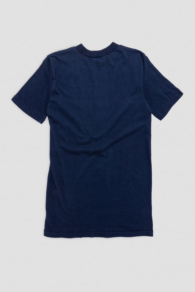 Vintage Do It With An Architect Tee #1