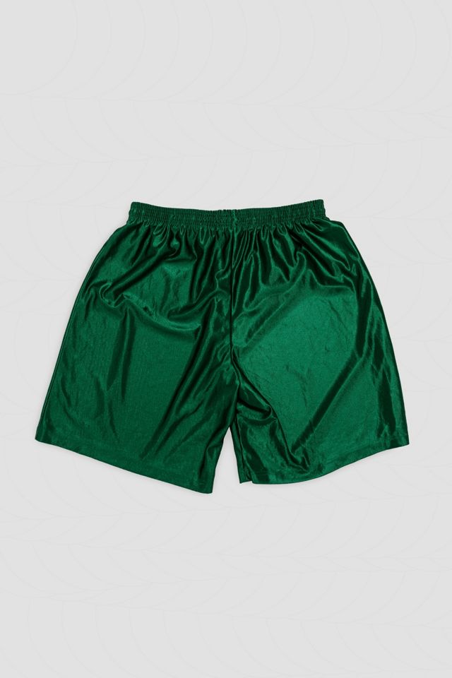 Vintage Clover Shorts #1