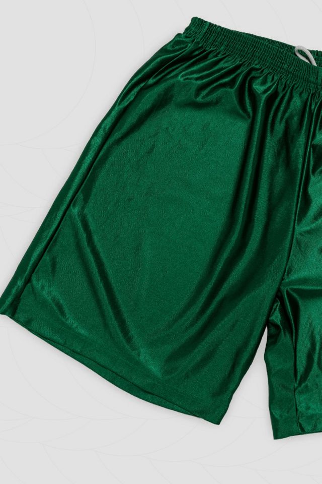 Vintage Clover Shorts #2