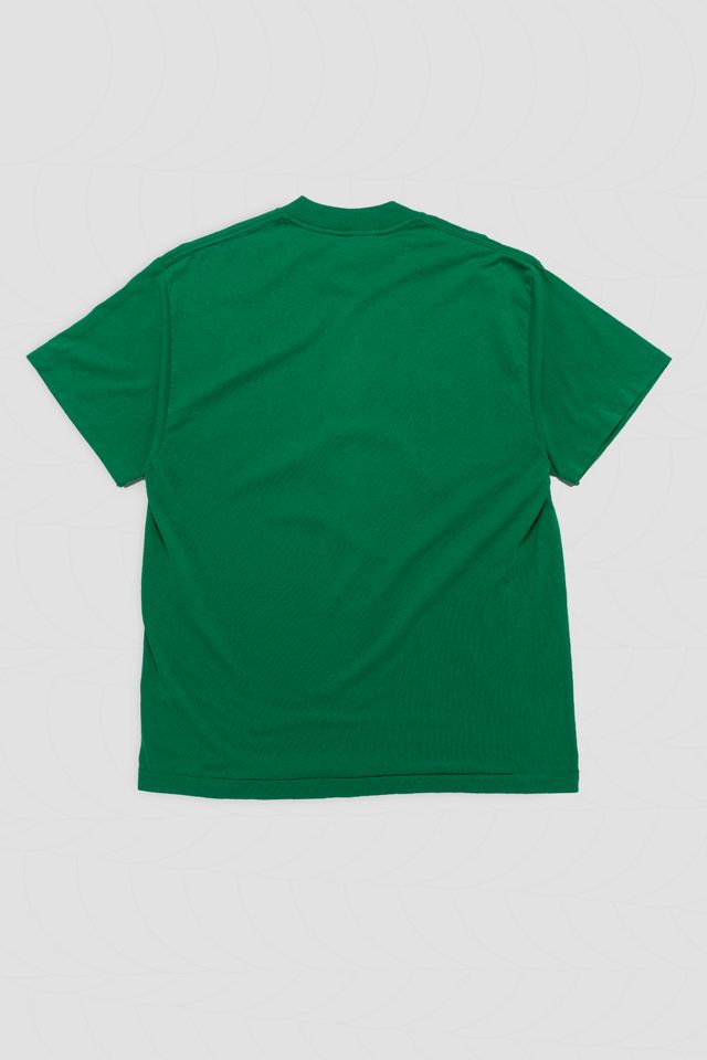 Vintage Master Gardener University Tee #1