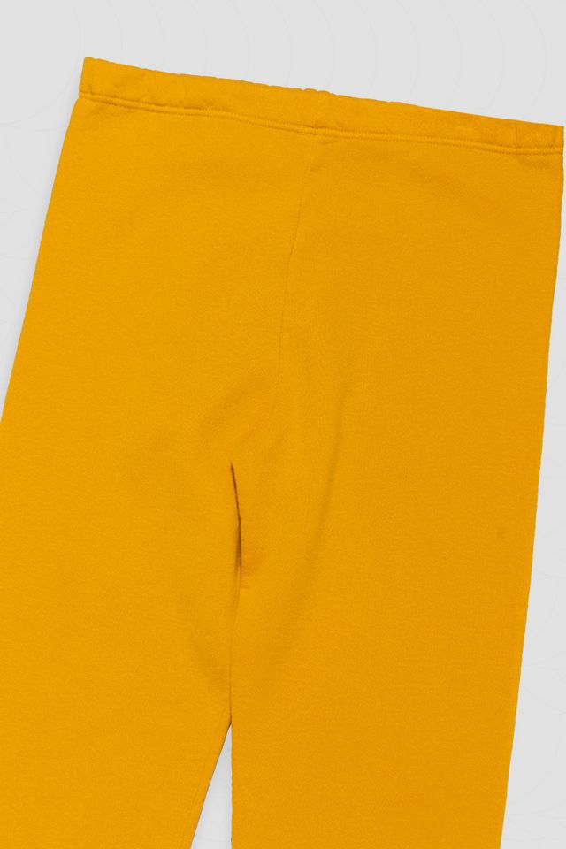 Vintage Russell Fleece 77 Sweatpants #2