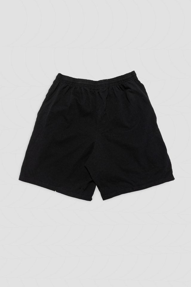 Vintage Champion Shorts #1