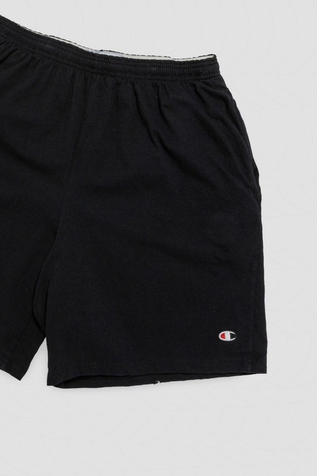 Vintage Champion Shorts #2