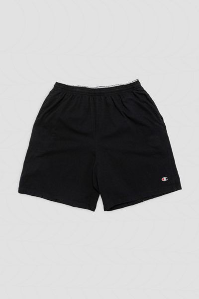 Vintage Champion Shorts