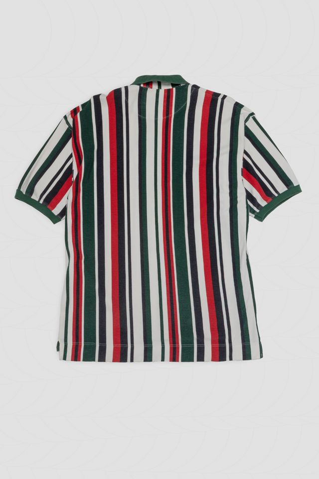Vintage Guess Collared Shirt #1