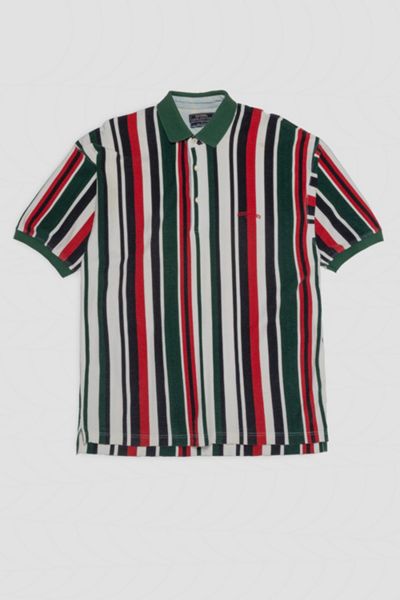 Vintage Guess Collared Shirt