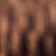 Brun