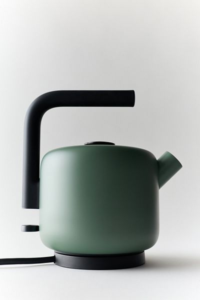 Fellow Clyde Electric Kettle