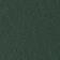 Smoke Green