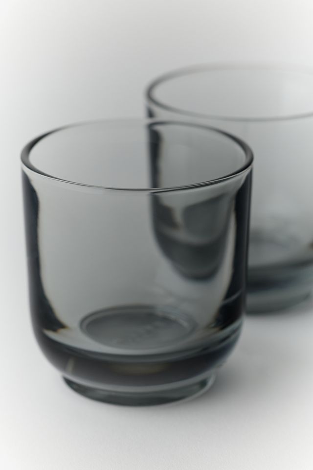 Fellow Pirch Cappuccino Glass - Set Of 2 #1