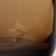 Amber