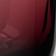 Garnet