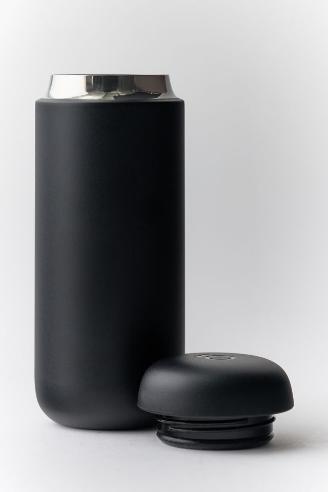 Fellow Carter Move 16 oz Insulated Travel Mug #2