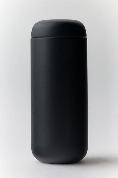 Fellow Carter Move 16 oz Insulated Travel Mug