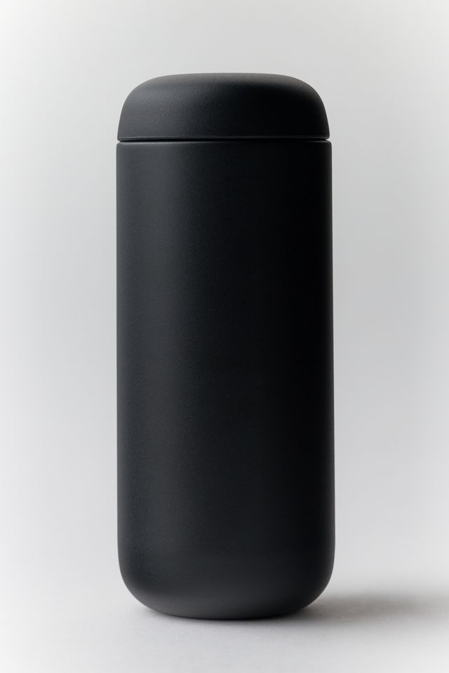 Fellow Carter Move 16 oz Insulated Travel Mug #1