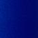 Electric Cobalt