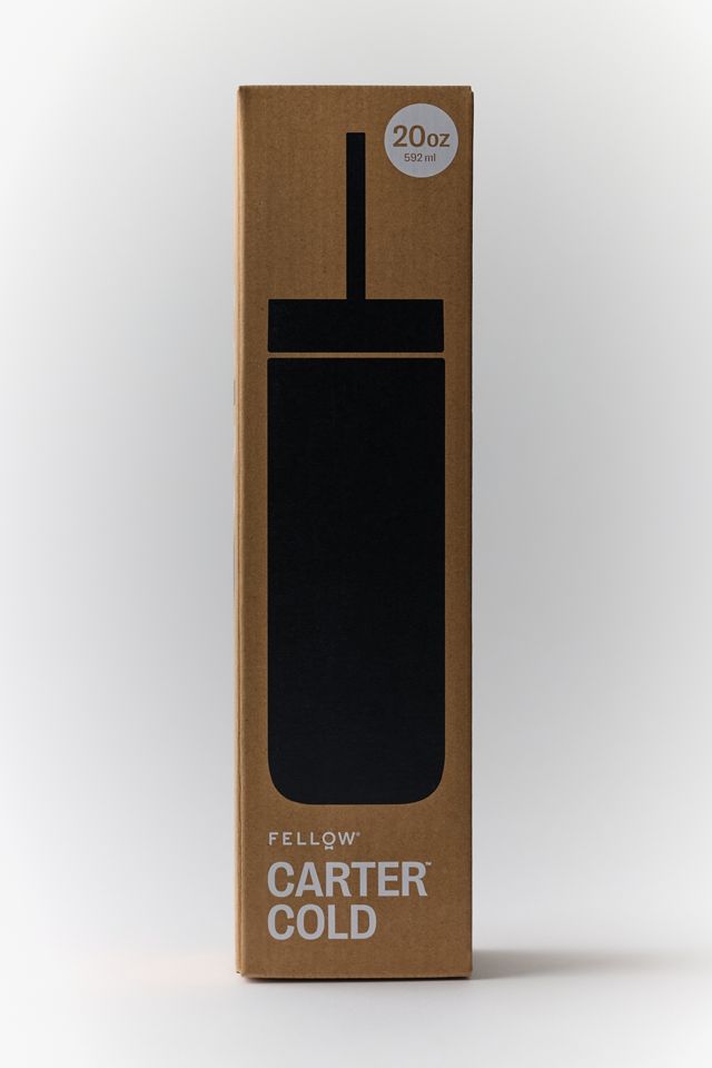 Fellow  Carter Cold 20 oz Travel Tumbler #2