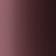 Desert Rose