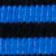 Cobalt Stripe