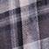Slate Plaid